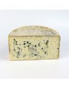 Tomme blau d'Ovella €/Kg