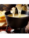 Cheeses for fondue €/2pers