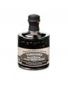 Balsamic Vinegar of Modena with BLACK TRUFFLE 250ml
