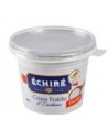 Crème fraiche - Échiré thick cream