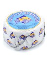 Bleu de vache au lait de Montagne - Puy Lavèze