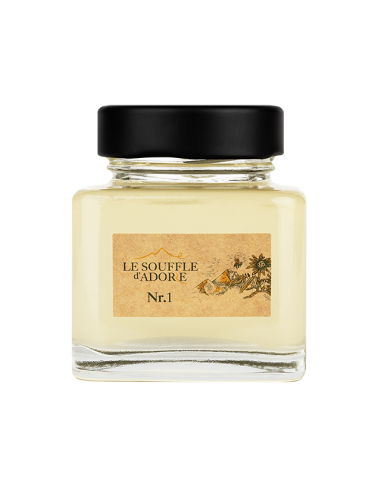 Acacia Honey Number 1 - Le Souffle d'Adore