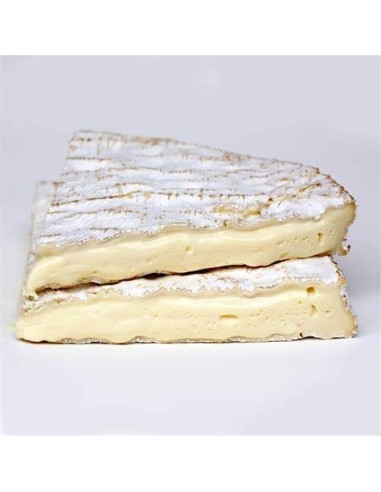 Brie de Meaux  €/200g