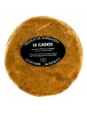 Cados, Camembert al Calvados