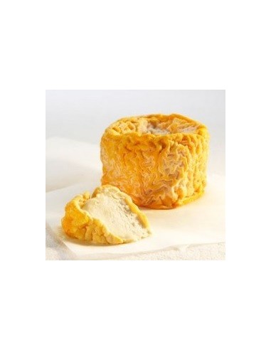 Fermier Langres