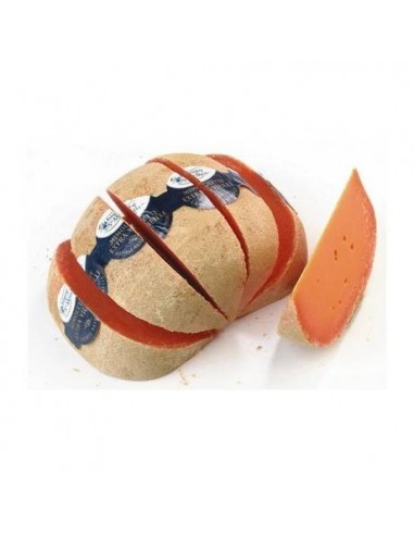 Mimolette Extra Old 18 months e/Kg