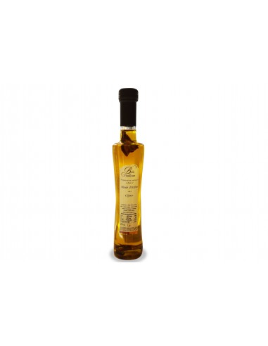 CEPS Extra Virgin Olive Oil 250ml
