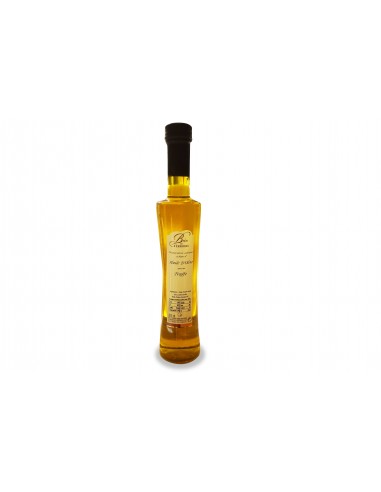 TRUFFLE Extra Virgin Olive Oil 250ml