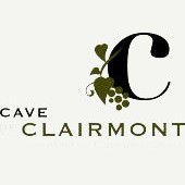 Cave de Clairmont